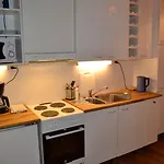 Salpalinjan Hovi לאפינרנטה