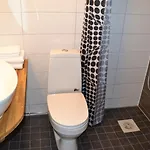 Salpalinjan Hovi 3*