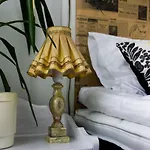 Salpalinjan Hovi 3*