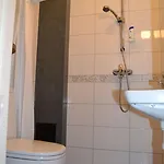 Salpalinjan Hovi 3*