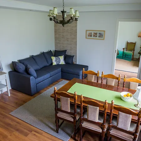 Salpalinjan Hovi 3* Lappeenranta