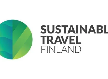 Salpalinjan Hovi 3* Lappeenranta