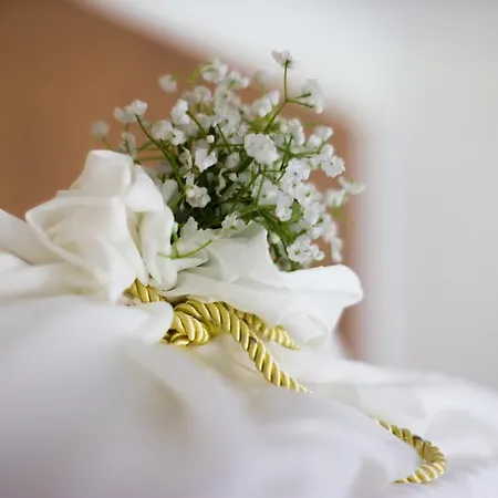 Salpalinjan Hovi Apartmanhotel