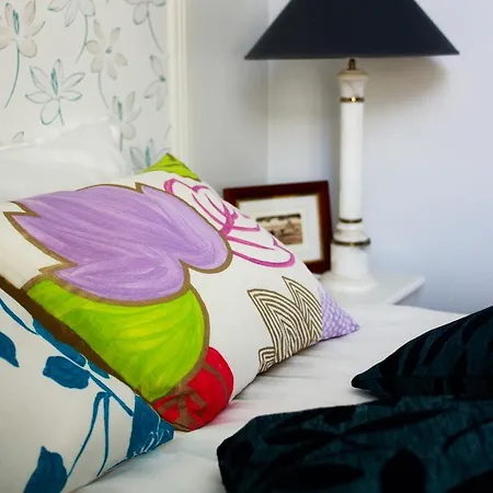 Apartmanhotel Salpalinjan Hovi Lappeenranta