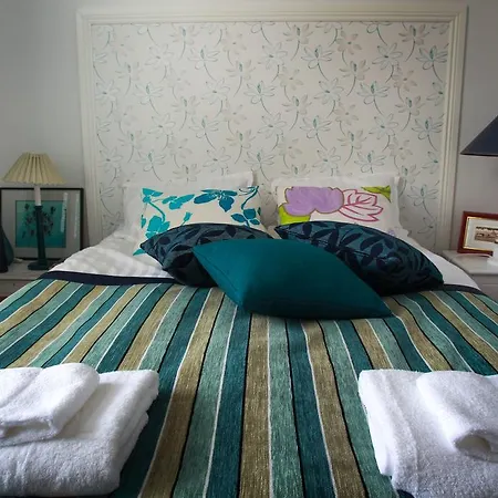 Salpalinjan Hovi Lappeenranta