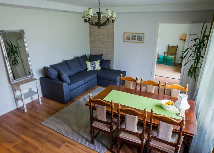 Salpalinjan Hovi 3* Lappeenranta