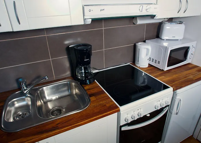 Salpalinjan Hovi 3* Lappeenranta