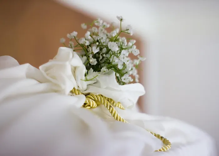 Salpalinjan Hovi Appart hôtel