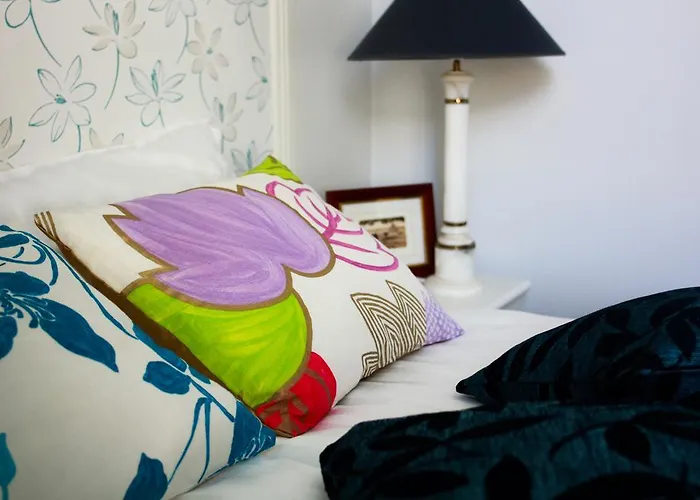 Appart hôtel Salpalinjan Hovi Lappeenranta