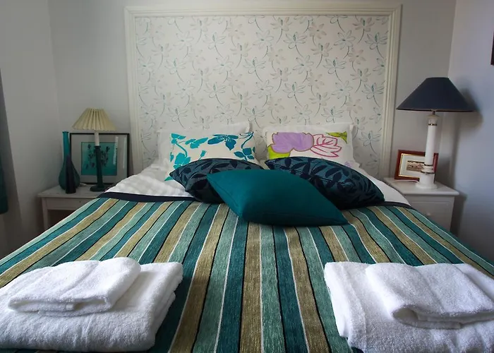 Salpalinjan Hovi Lappeenranta